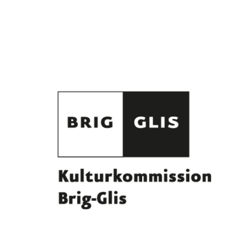 Kulturkommission Brig-Glis
