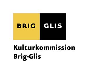 Kulturförderung Brig-Glis