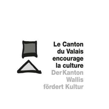 Kulturförderung Kanton Wallis