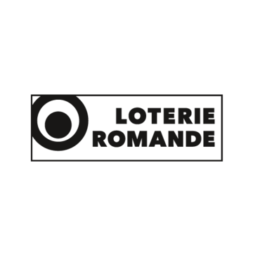 Loterie Romande