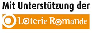 Loterie Romande
