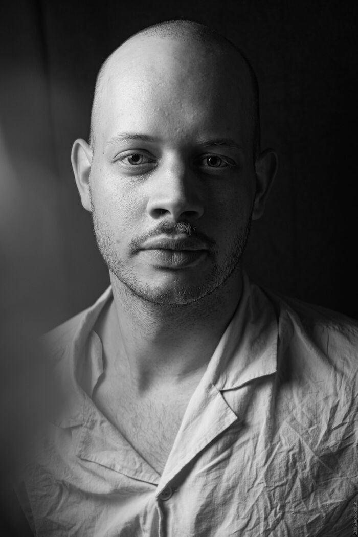 Manuel Pollinger