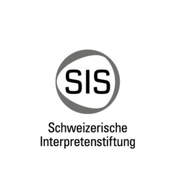 Schweizerische Interpretenstiftung