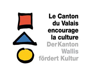 Kanton Wallis